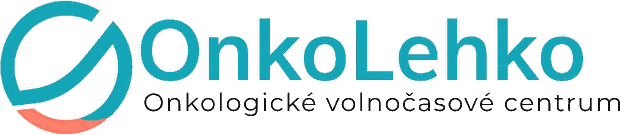 Onkolehko