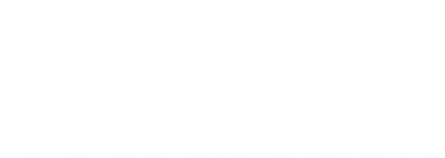 Vitalium